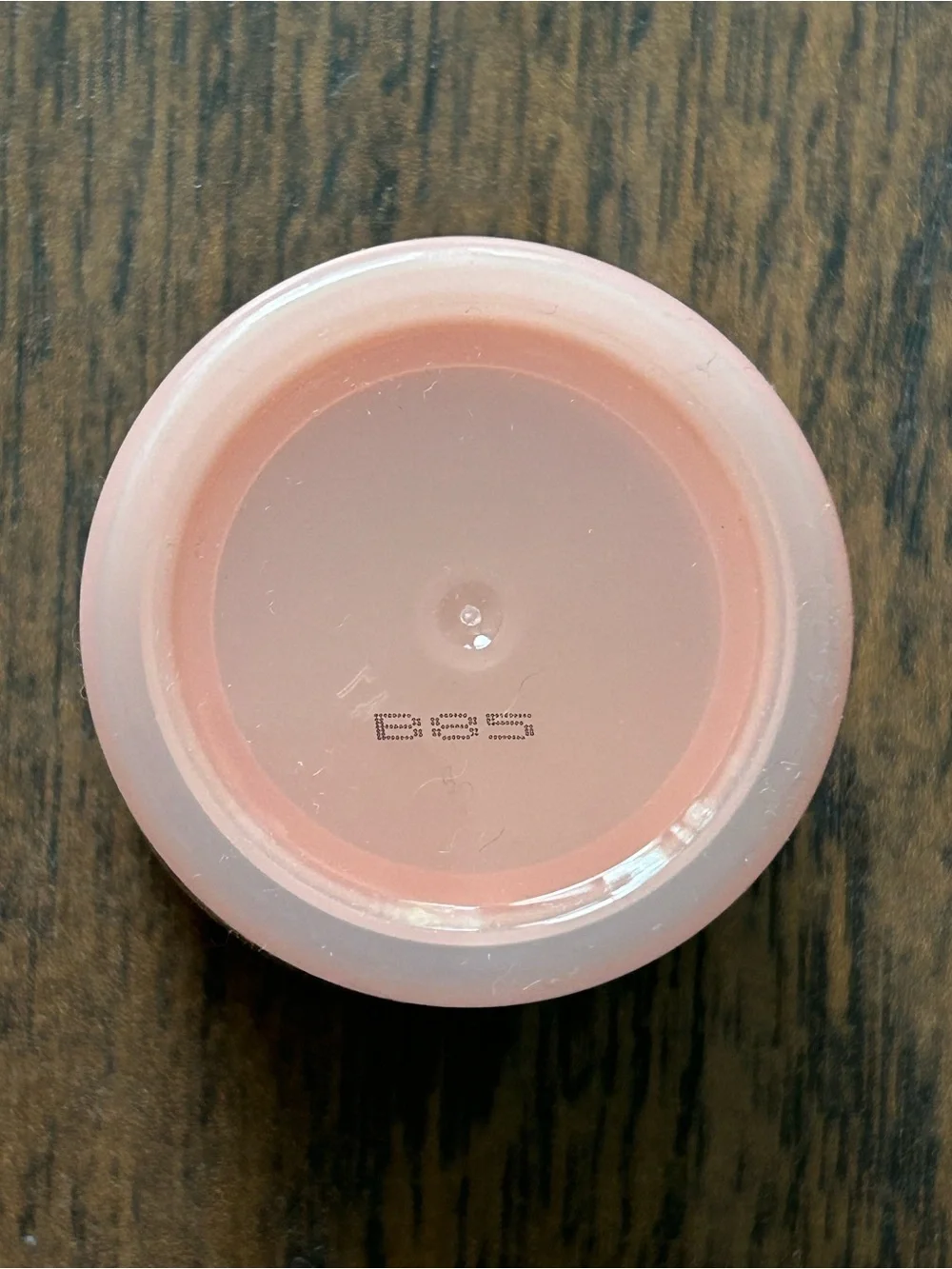Clinique, Moisture Surge Bundle